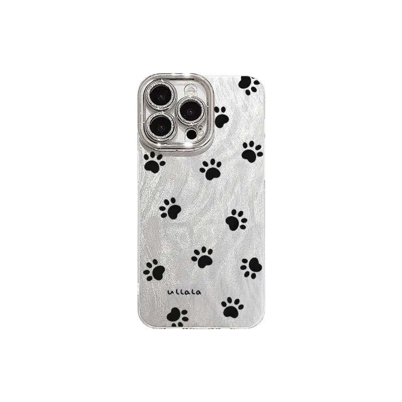 XIANGRIKE Phone Cases-0