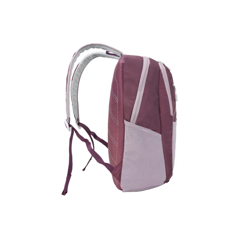 Granite Gear Polyester Backpack Regular Unisex Purple-5