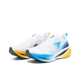 Real Fire Mismatched