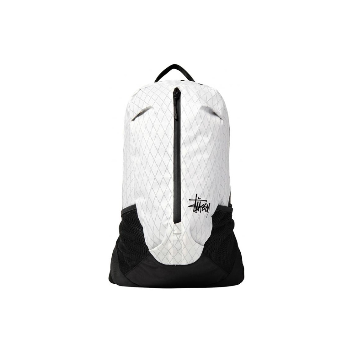 Stussy Backpacks Bags on Sale & Authentic - POIZON