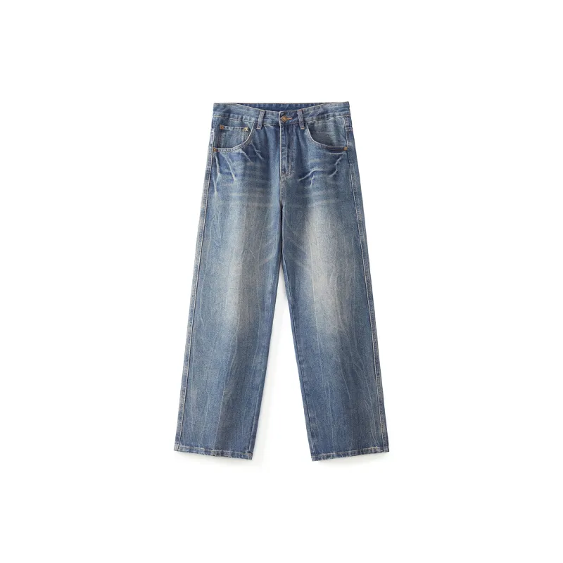 SANTASTIC Jeans Men-7