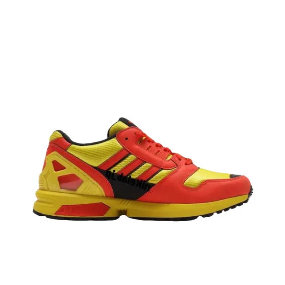 Adidas Zx 8000 Atmos G SNK 4-1