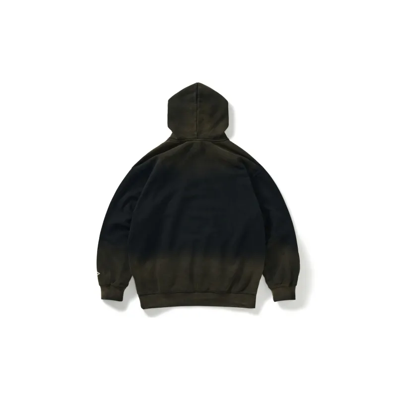 714STREET Sweatshirts Unisex-1