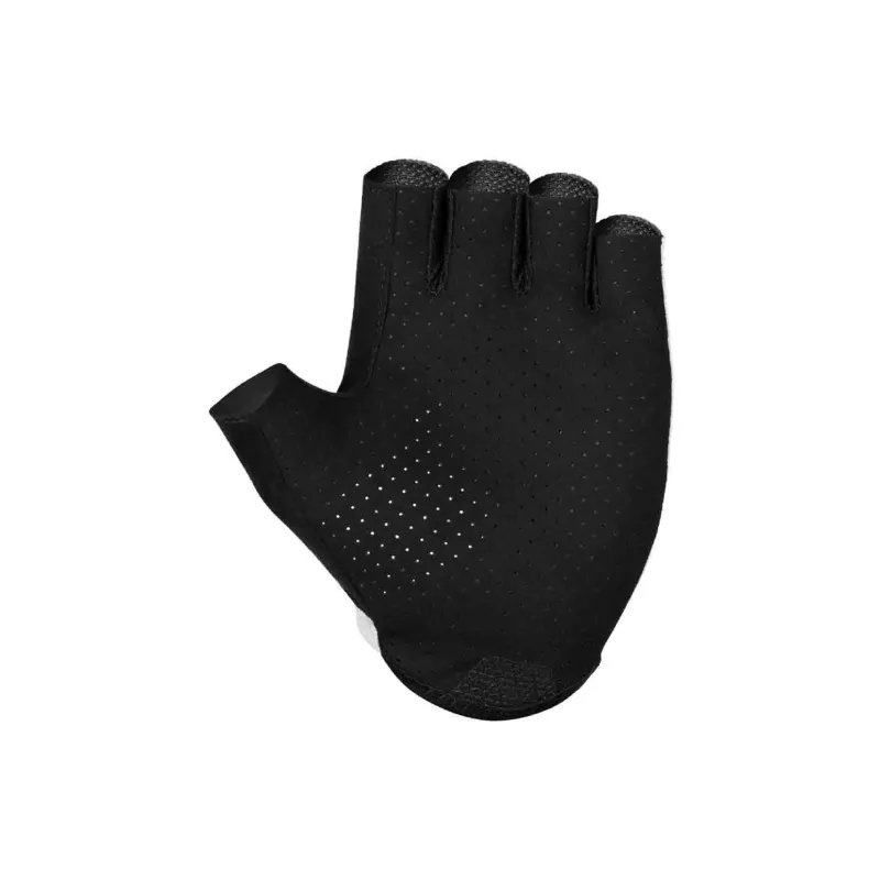 MAVIC Riding Equipment-1