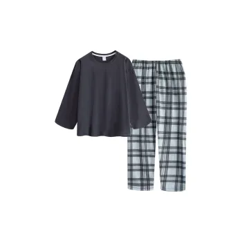 DanceBees Men Pajama Sets