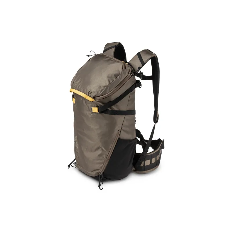 5.11 Nylon Backpack Men's Multicolor-7