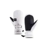 200 White