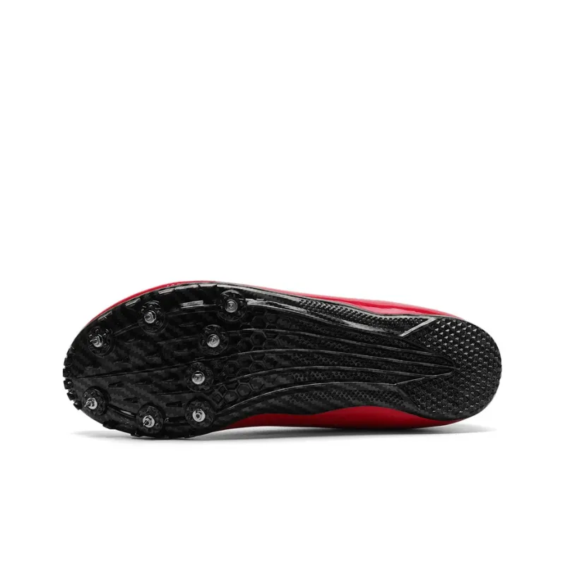 Binary Low Top Running Shoes Unisex-2
