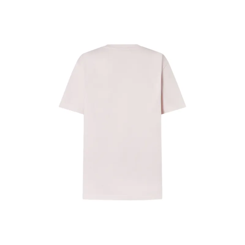 MO&CO T Shirts Women's-11