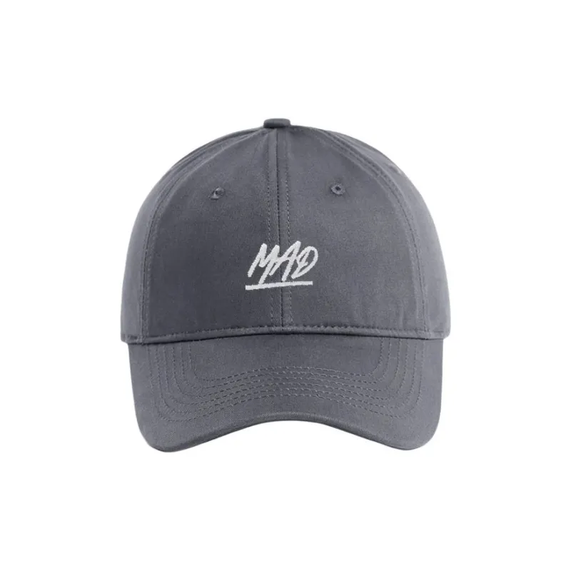 Mulinsen Cotton Baseball Caps Unisex-5