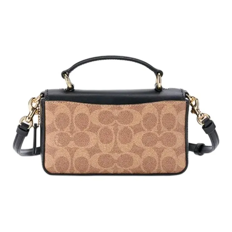 COACH Handbags-1