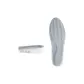 White Gray 2cm