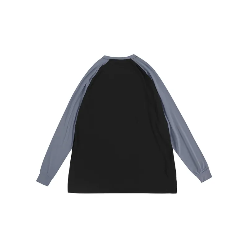 DIEMME T Shirts Unisex-17
