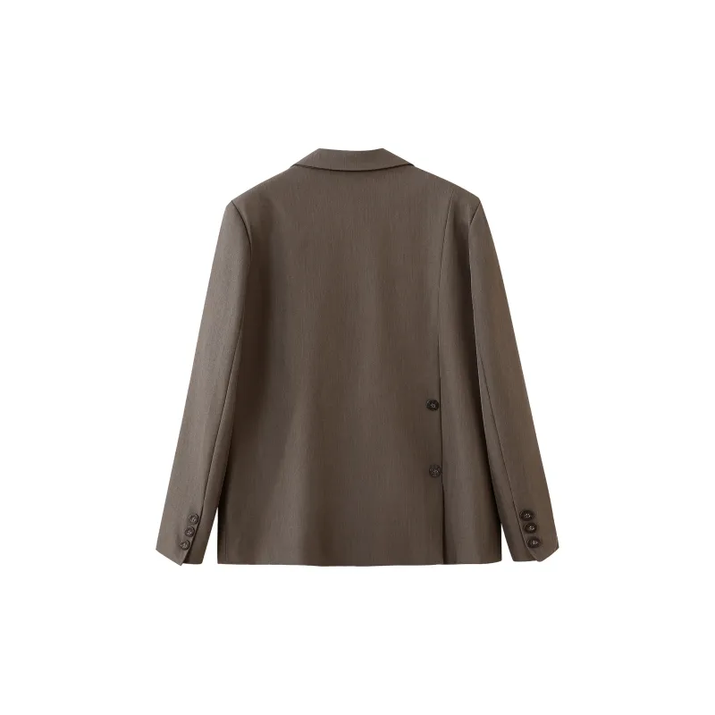 DonnaZilan Business Suit Women's-3