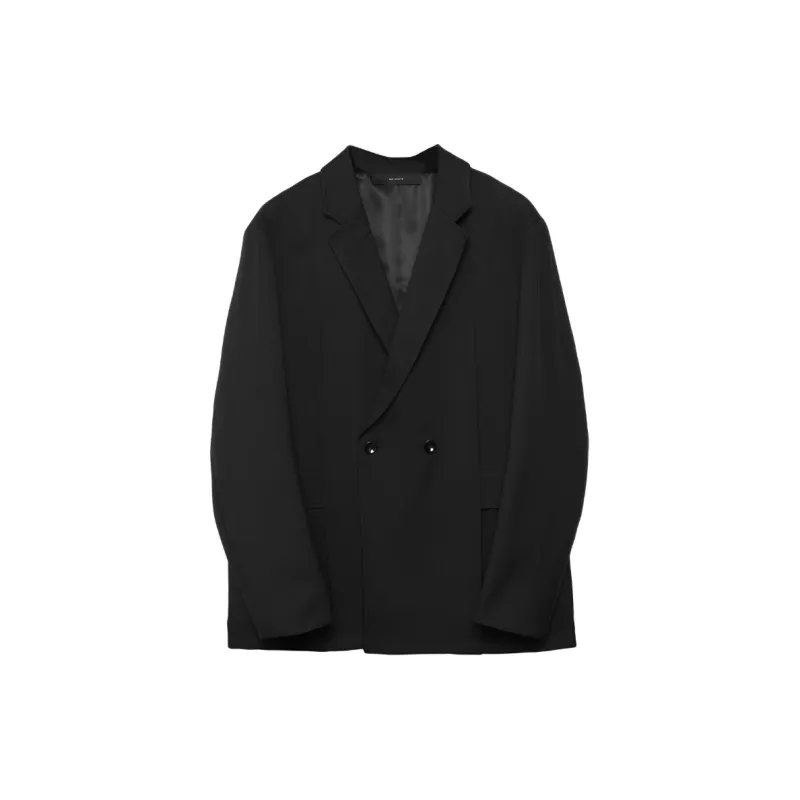 RAYSHOW Business Suits Men-0