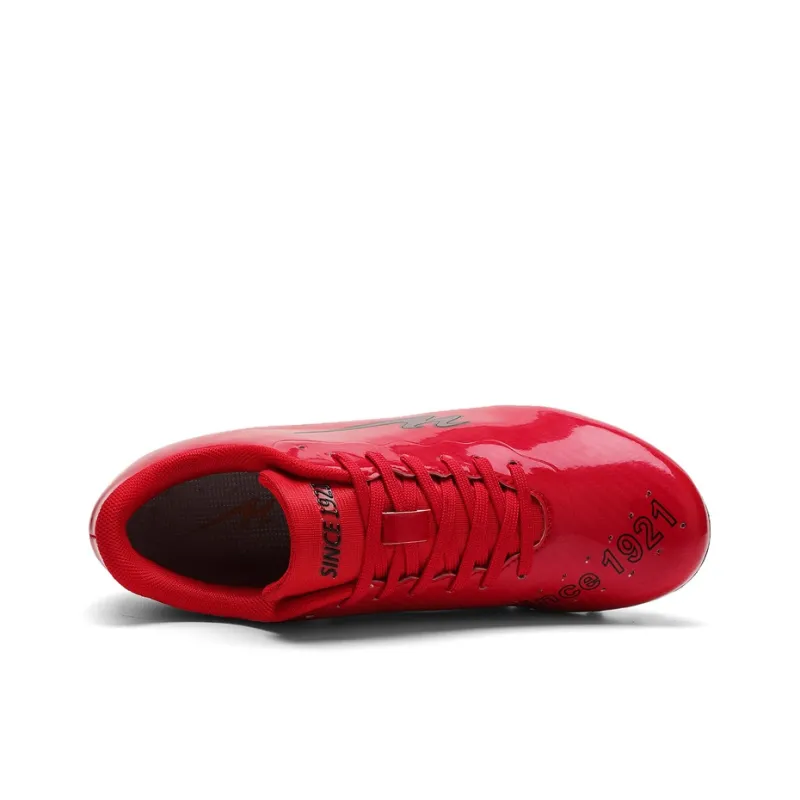 Binary Low Top Running Shoes Unisex-3