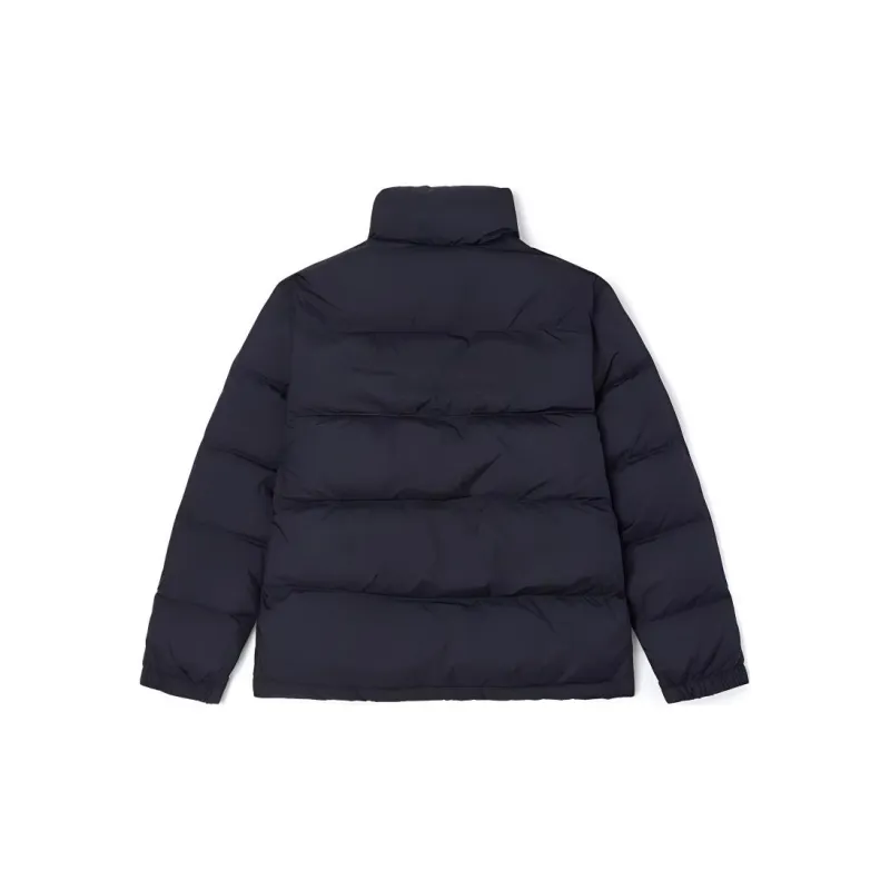 Mizuno Down Jackets Unisex-1