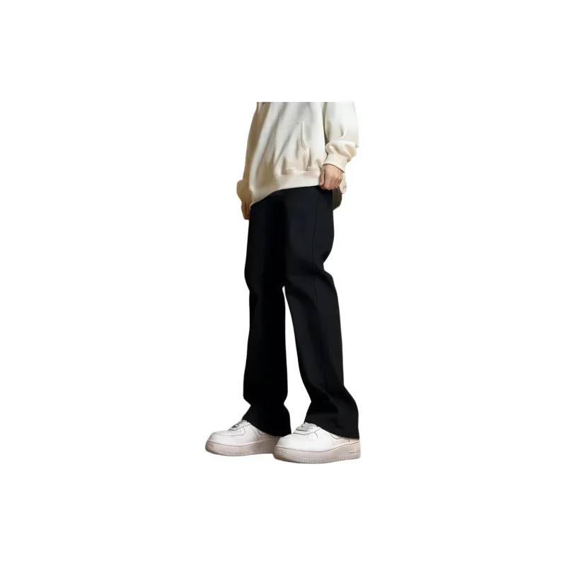 PANDA ADEVIL Jeans Unisex-9