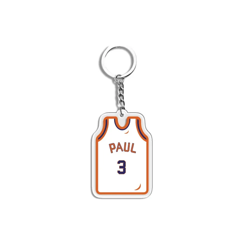 BB-X SPECIAL Basketball Fan Supplies Unisex-23