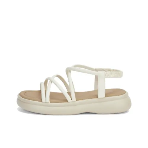 DAPHNE Beach Sandals Women's