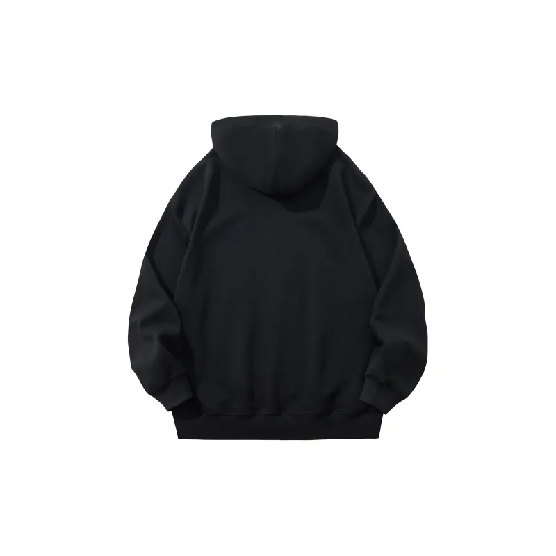 VEIDOORN Sweatshirts Unisex-26