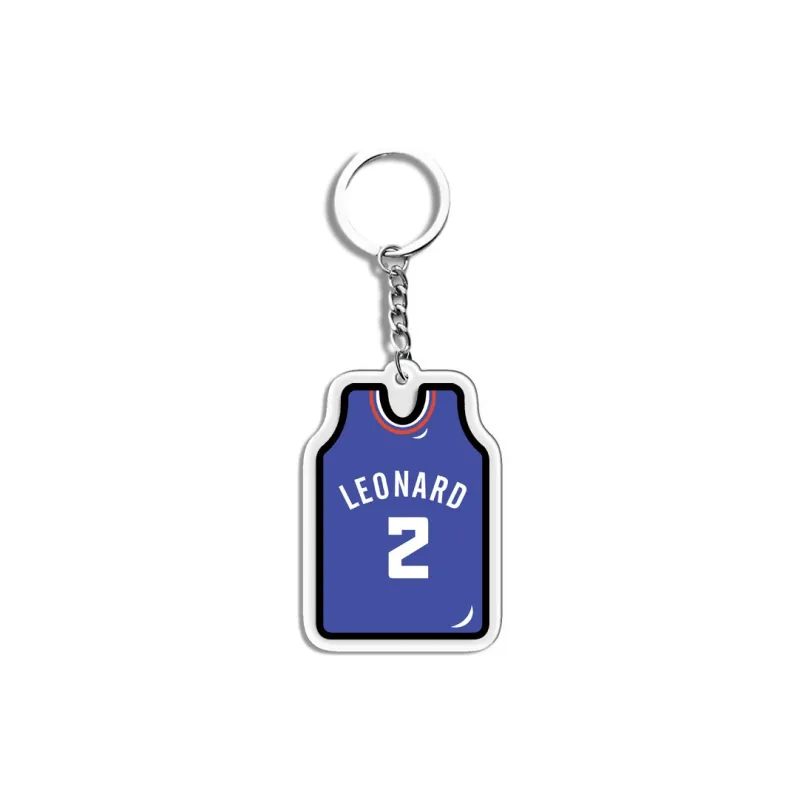 BB-X SPECIAL Basketball Fan Supplies Unisex-31