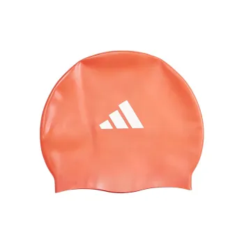 Adidas Swimming Caps