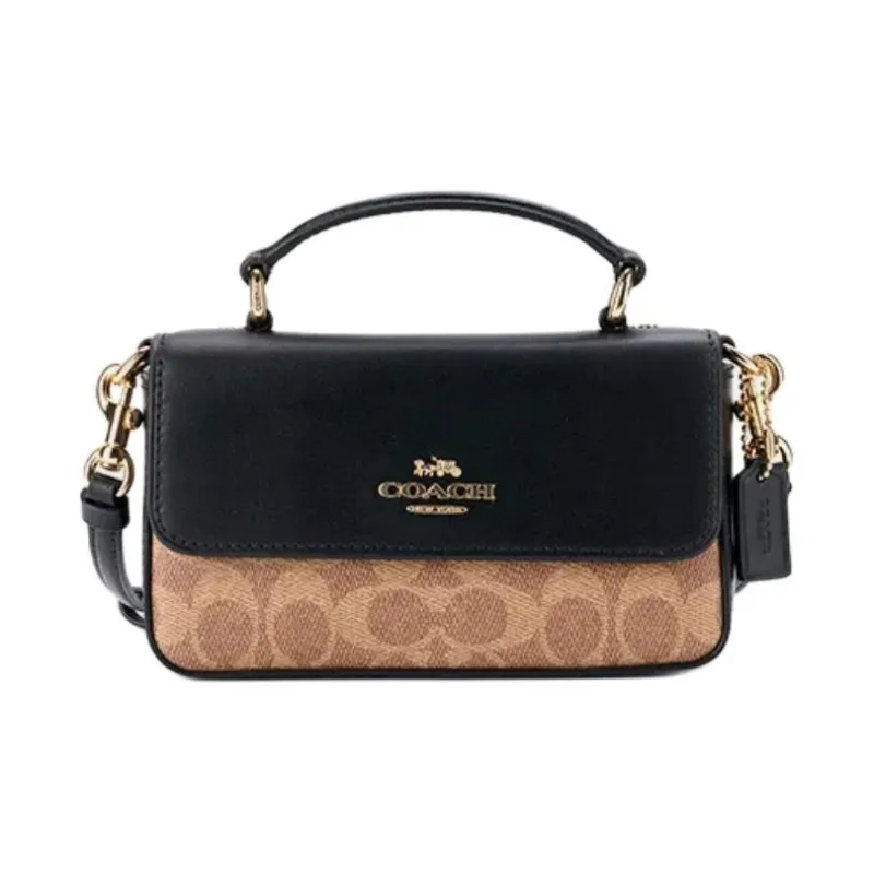 COACH Handbags-0