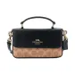 Bag+Dust Bag