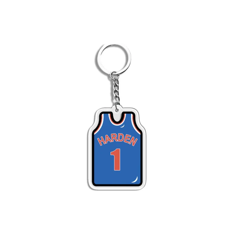 BB-X SPECIAL Basketball Fan Supplies Unisex-9