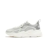Photon Gray/Zinc Iron Gray