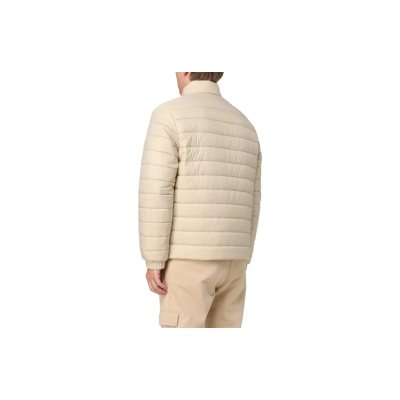 HUGO BOSS Jackets & Coats Men's Beige-2