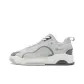 Mist Gray/Gray