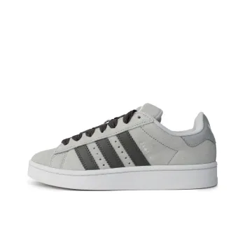 Adidas Originals Campus 00s Charcoal Women's