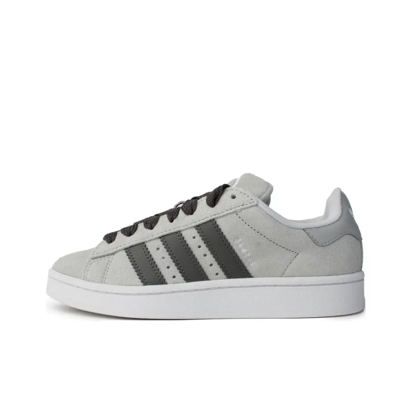 Adidas Women's Campus 00s 'Charcoal' Women's-0
