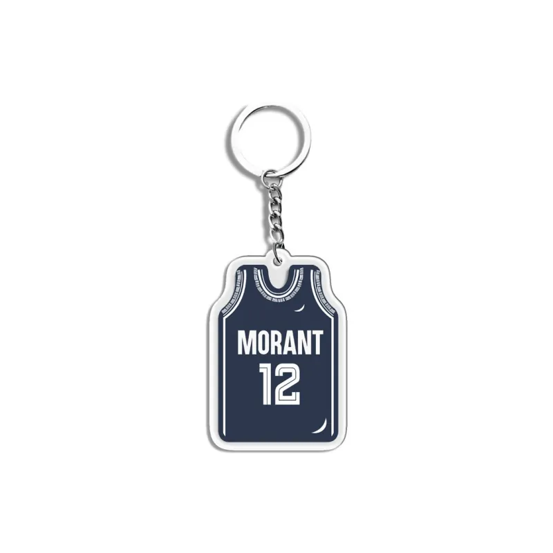 BB-X SPECIAL Basketball Fan Supplies Unisex-43