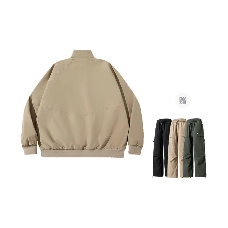 BODY GLOVE Jackets & Coats Unisex-14