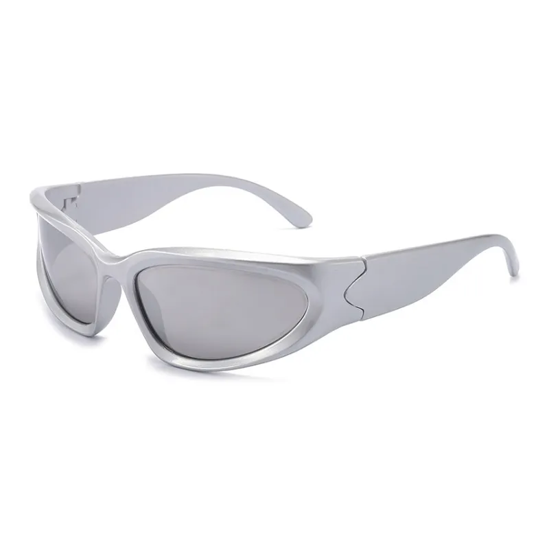 LEARNING RESOURCES TR90 Sunglasses Unisex-3