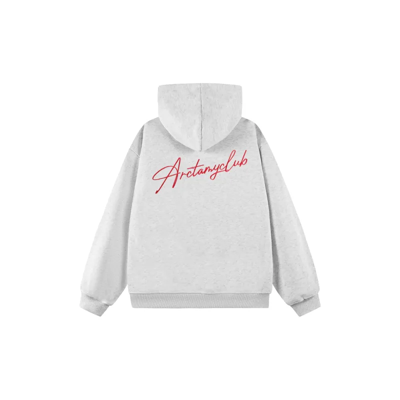 RCTAMY Sweatshirts Unisex-11