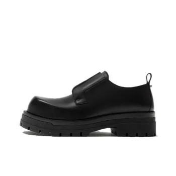 ZARA Men's Casual Shoes Men Low Top