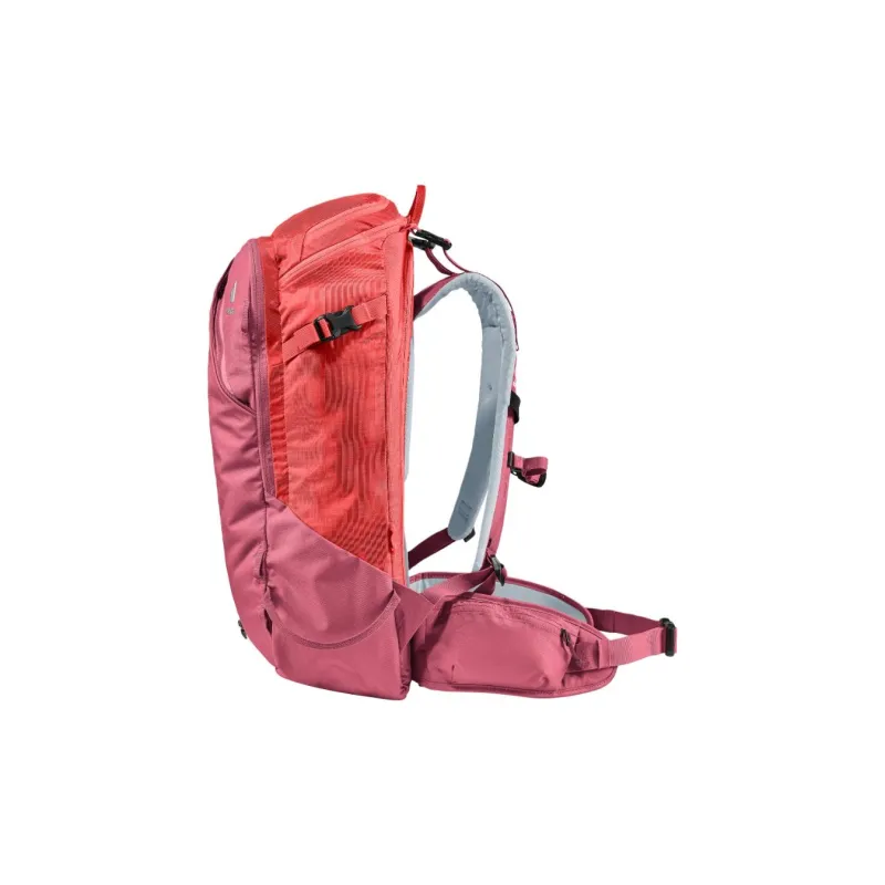 DEUTER Outdoor Bags TPU 32L Women's-2