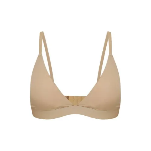 MEUNDER Women's Bras