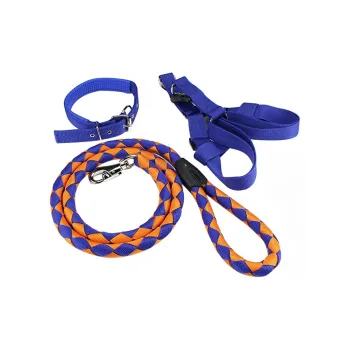 Kimpets Leashes