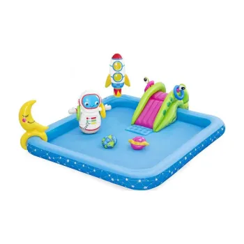 BESTWAY Water Toys Inflatable Kids' Multicolor