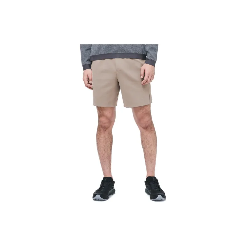 Lululemon LAB Collection Axiom Casual Shorts Men's-2