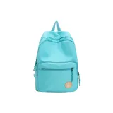 Sara Battaglia Lucy Bucket Bag