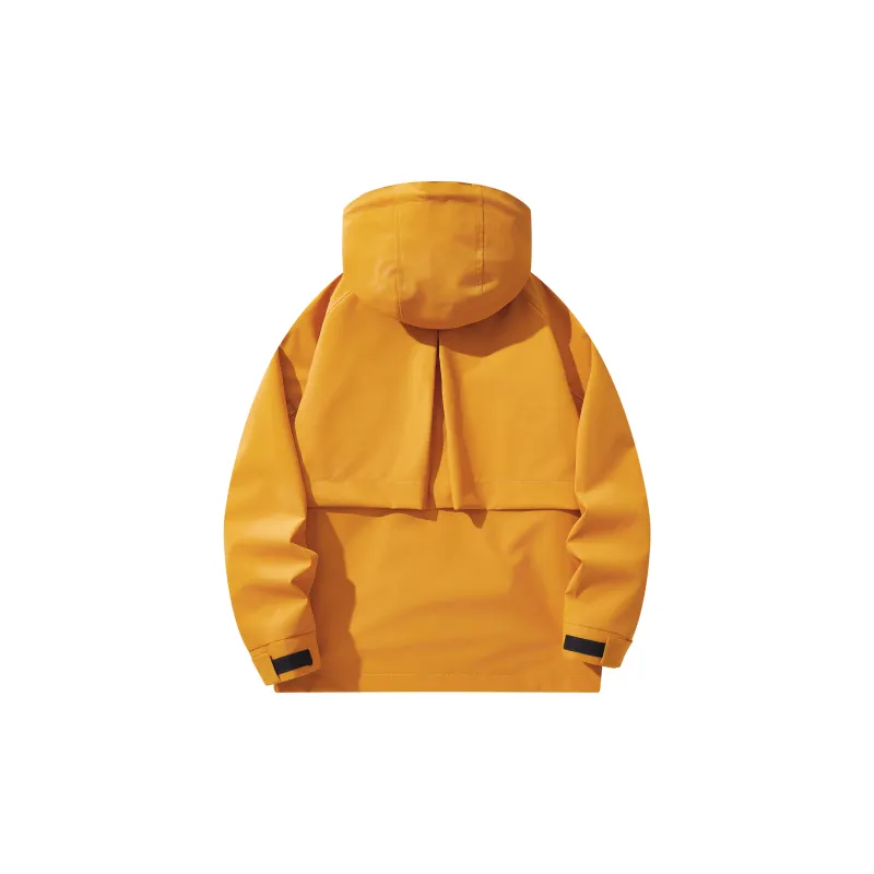SESAME STREET Jackets & Coats Unisex-3
