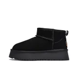 Black (Basic)-Gift Included