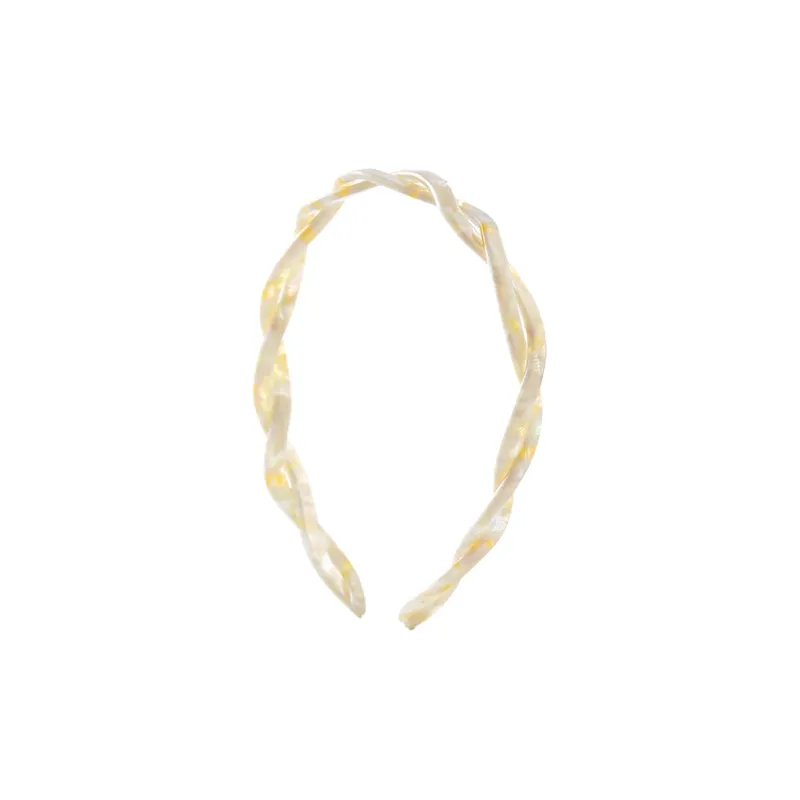 ZANC Headbands Women's-4