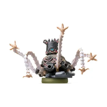 NINTENDO SWITCH IP Merch